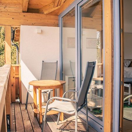 Ferienhaus Fanni Ramsau am Dachstein Εξωτερικό φωτογραφία