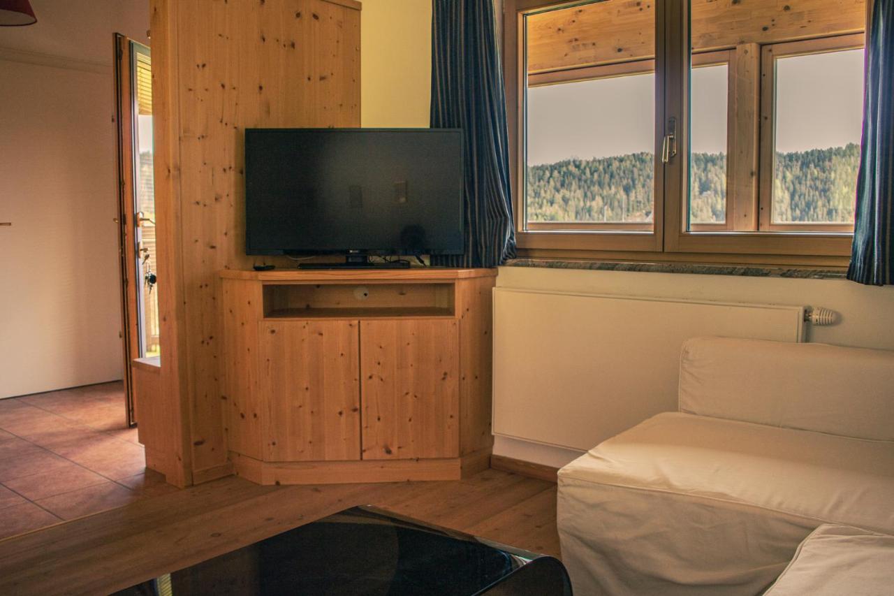 Ferienhaus Fanni Ramsau am Dachstein Εξωτερικό φωτογραφία