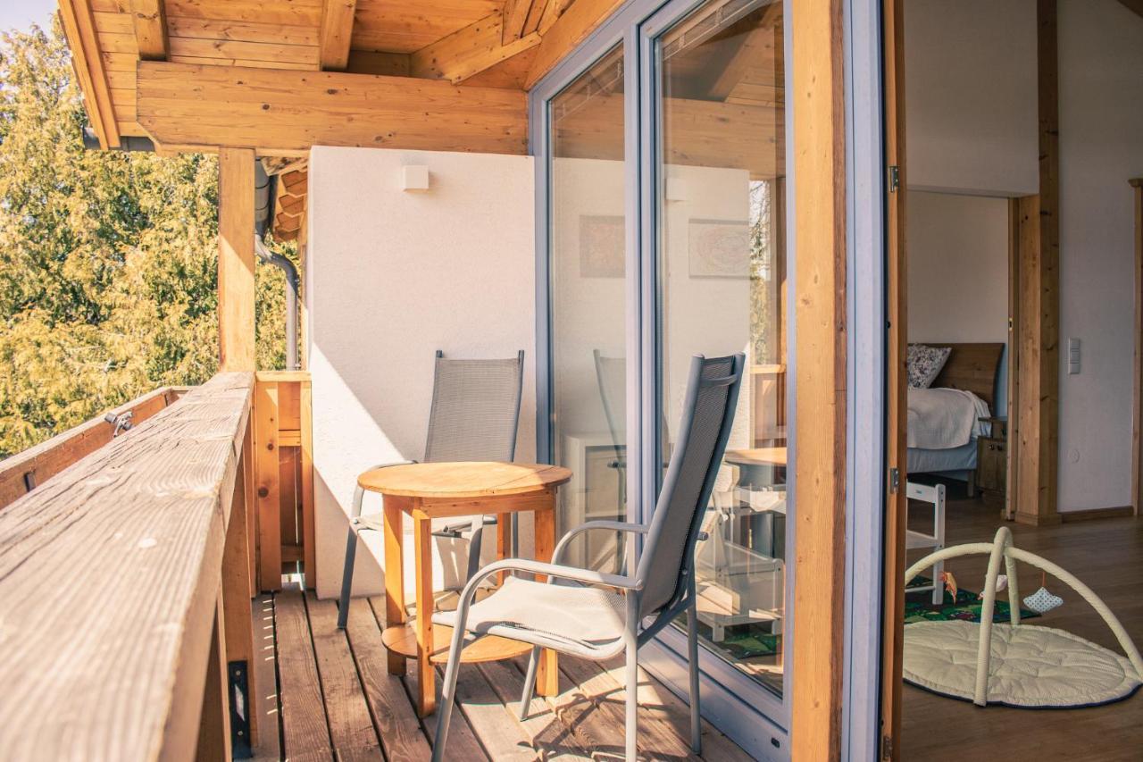 Ferienhaus Fanni Ramsau am Dachstein Εξωτερικό φωτογραφία